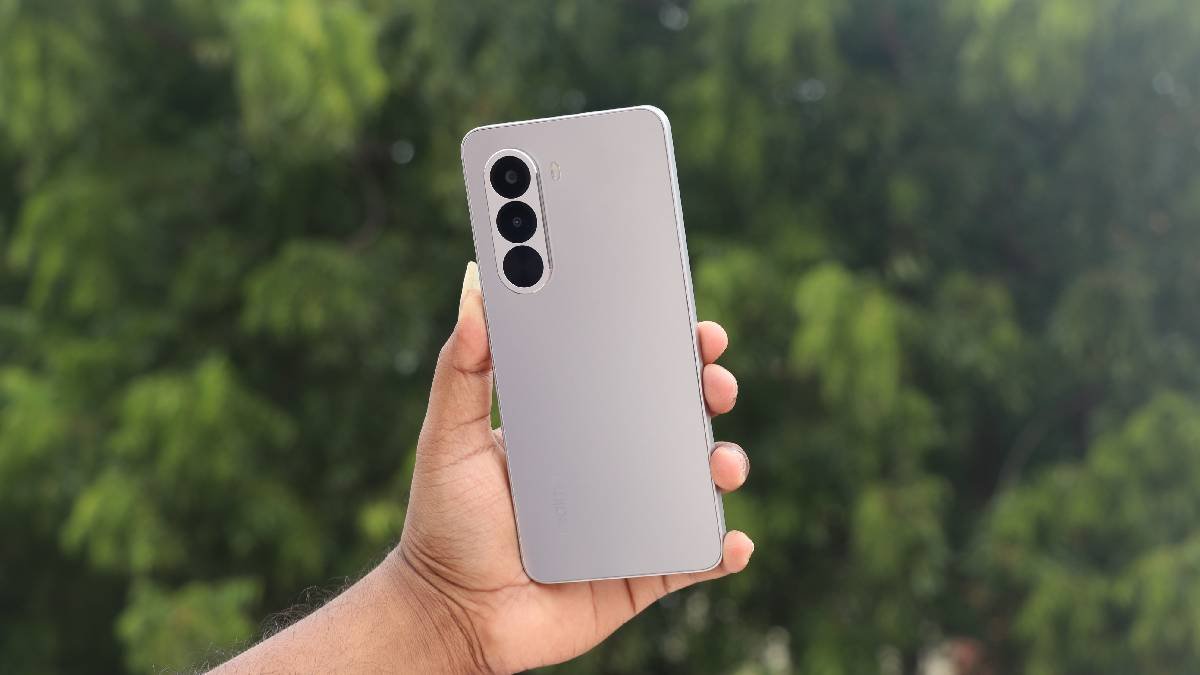Realme P4x 5G की कीमत और मुख्य विवरण लॉन्च से पहले लीक हो गए: हम अब तक क्या जानते हैं
