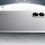 Realme P4x 5G भारत में डाइमेंशन 7400 अल्ट्रा चिपसेट के साथ लॉन्च: कीमत, स्पेसिफिकेशन और ऑफर