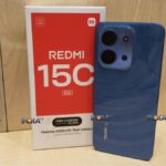 Redmi 15C 5G की त्वरित समीक्षा: अच्छी बैटरी और लुक, लेकिन अभी भी बहुत सुधार होना बाकी है