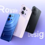 Redmi 15C 5G भारत में डाइमेंशन 6300 चिपसेट के साथ लॉन्च, कीमत 12,499 रुपये से शुरू