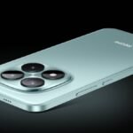 Redmi Note 15 5G की कीमत लॉन्च से पहले लीक: कितनी होगी कीमत?