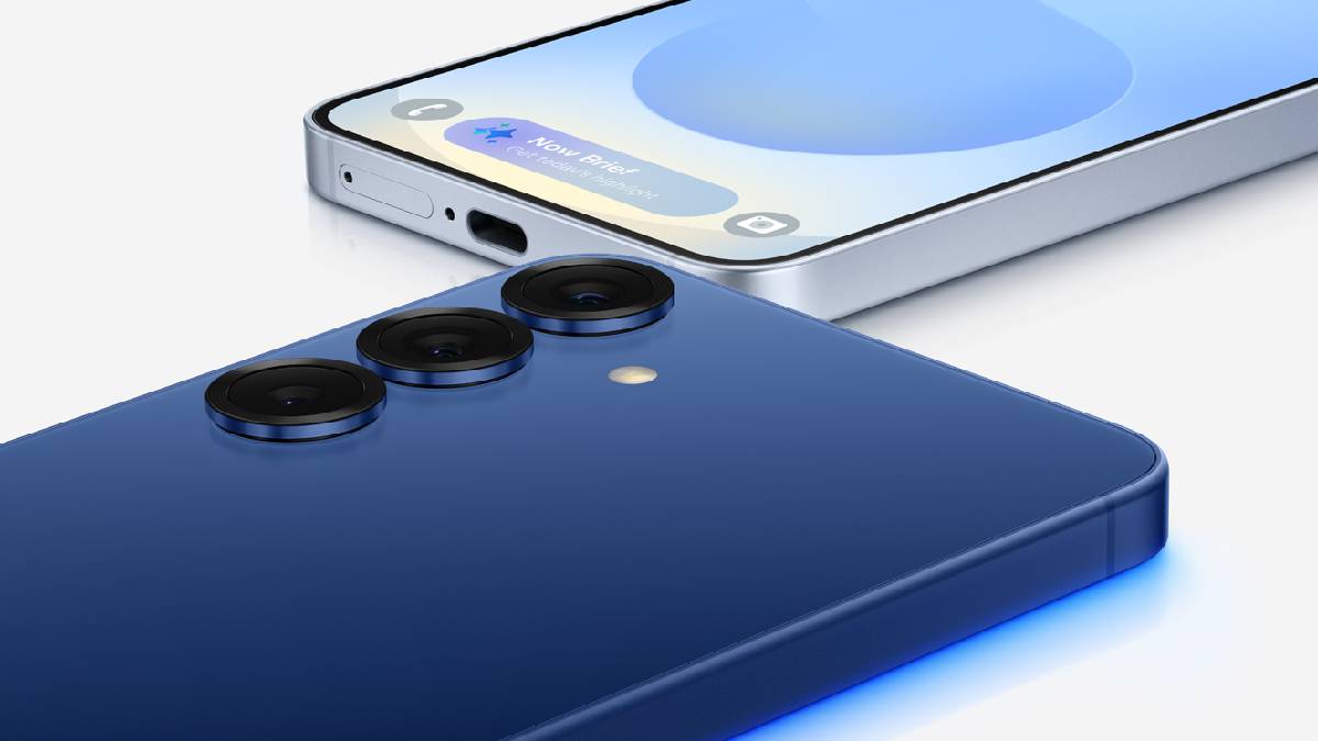 Samsung Galaxy S26 सीरीज महत्वपूर्ण कीमतों में बढ़ोतरी के साथ लॉन्च हो सकती है