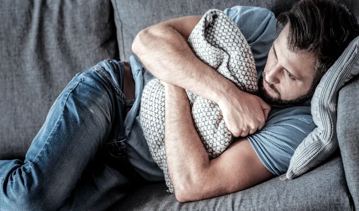 Testosterone Therapy: पुरुषों के लिए टेस्टोस्टेरोन थेरेपी, वरदान या छिपा ख़तरा? जानिए पूरा सच