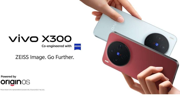 Vivo X300, X300 Pro अब भारत में बिक्री पर: कीमत, ऑफर, टेलीफोटो एक्सटेंडर किट की विस्तृत जानकारी