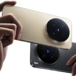 Vivo X300, X300 Pro भारत में डाइमेंशन 9500 चिपसेट के साथ लॉन्च: कीमत, ऑफर और उपलब्धता