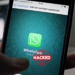 WhatsApp घोस्टपेयरिंग स्कैम अलर्ट: लाखों उपयोगकर्ताओं पर साइलेंट अकाउंट हैक होने का खतरा
