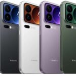 Xiaomi 17 सीरीज 50MP ट्रिपल कैमरा, 7000mAh बैटरी और बहुत कुछ के साथ जनवरी 2026 में आएगी