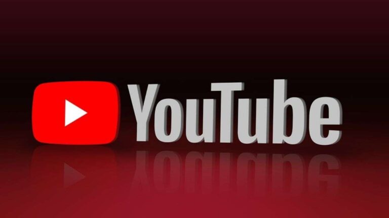 YouTube रीकैप सुविधा शुरू की गई: 12 कार्डों में आपकी संपूर्ण वर्ष की वॉचलिस्ट