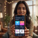 iOS पर Google Chrome को जेमिनी AI मिलता है: यहां बताया गया है कि iPhone और iPad उपयोगकर्ताओं को कैसे लाभ होगा