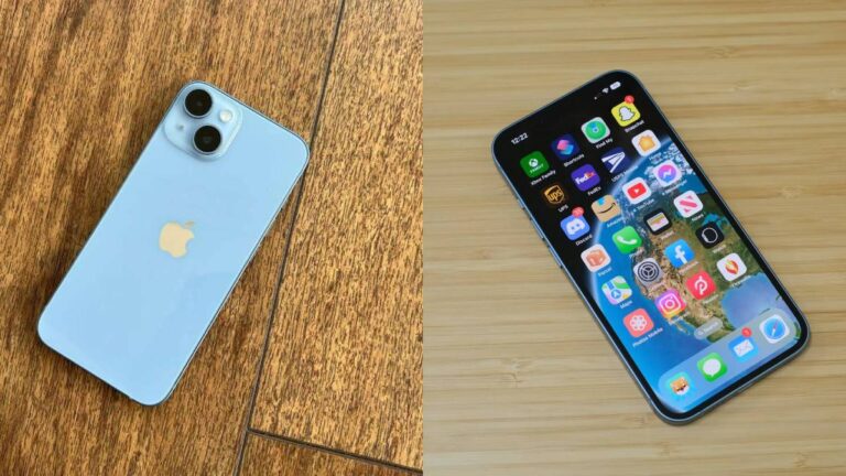 iPhone 14 34,000 रुपये की छूट पर उपलब्ध: पता करें कि डील कहां से प्राप्त करें