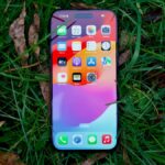 iPhone 15 पर भारी छूट, अब 36,490 रुपये में उपलब्ध: कहां से खरीदें?