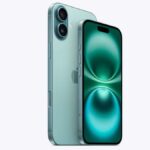 iPhone 16 अब 66000 रुपये से कम में उपलब्ध: सीमित समय अवधि के लिए सर्वोत्तम डील