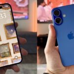 iPhone 16 की कीमत में भारी कटौती, अब 55,999 रुपये में उपलब्ध: कहां से खरीदें?