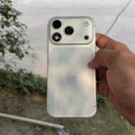 iPhone 17 Pro पर 22,000 रुपये की भारी छूट: पता करें कि यह डील कहां मिलेगी