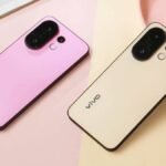iPhone 17 स्टाइल वाला वीवो का नया मिड-बजट फोन जल्द ही लॉन्च होगा
