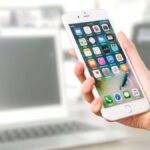 iPhone के हरे और नारंगी बिंदु: ये लाइटें आपकी गोपनीयता के बारे में क्या बताती हैं