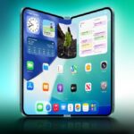 iPhone फोल्ड के स्पेसिफिकेशन लीक: बड़े डिस्प्ले, डुअल कैमरे और फेस आईडी का चौंकाने वाला अभाव