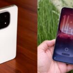 iQOO 15 अब भारत में 7,000 रुपये की छूट के साथ बिक्री के लिए उपलब्ध है: कहां से खरीदें