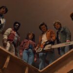 अंतिम धनुष के लिए 'स्ट्रेंजर थिंग्स' सेट: जानने योग्य पांच बातें