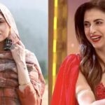 अंदर बिग बॉस 19 फेम फरहाना भट्ट का चौंकाने वाला परिवर्तन, वजन घटाना, अज्ञात तथ्य: ये 5 दुर्लभ, अनदेखी तस्वीरें कश्मीर से मुंबई तक की उनकी यात्रा को उजागर करती हैं