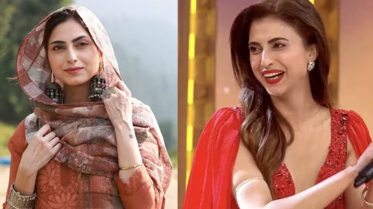 अंदर बिग बॉस 19 फेम फरहाना भट्ट का चौंकाने वाला परिवर्तन, वजन घटाना, अज्ञात तथ्य: ये 5 दुर्लभ, अनदेखी तस्वीरें कश्मीर से मुंबई तक की उनकी यात्रा को उजागर करती हैं