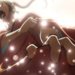 Google Preferred Source