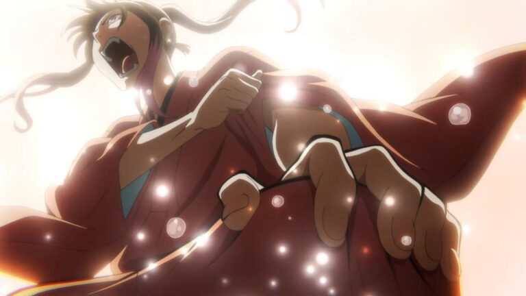 Google Preferred Source