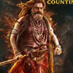 अखंड 2 एक्स समीक्षा: नंदामुरी बालकृष्ण का पौराणिक नाटक यहां है, प्रशंसकों की पहली प्रतिक्रियाएं!