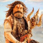 Google Preferred Source