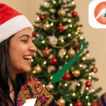 अतिरिक्त दैनिक डेटा और 365 दिनों तक की वैधता: बीएसएनएल ने लोकप्रिय रिचार्ज योजनाओं पर विशेष नए साल की पेशकश का खुलासा किया