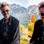 अनिल कपूर 69 साल के हो गए: अभिनेता की विशाल नेट वर्थ, पुरस्कार और आने वाली फिल्मों पर एक नजर