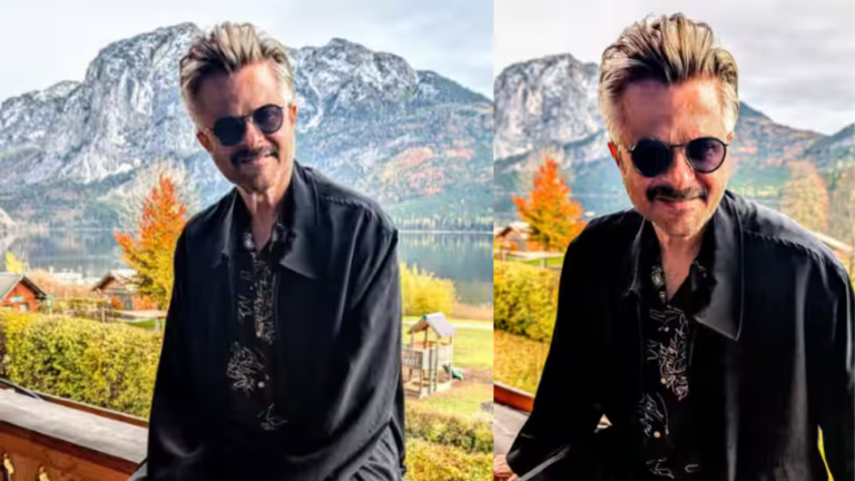 अनिल कपूर 69 साल के हो गए: अभिनेता की विशाल नेट वर्थ, पुरस्कार और आने वाली फिल्मों पर एक नजर