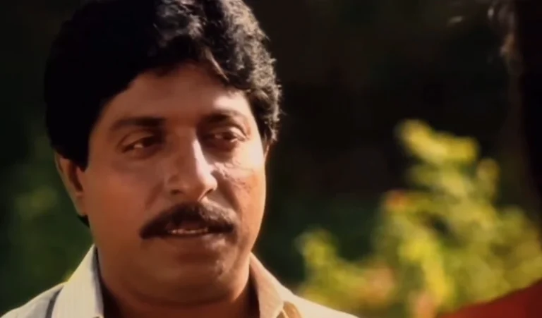 Srinivasan