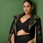 Google Preferred Source