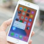 अभी अपने फोन से डिलीट करें ये 3 खतरनाक स्क्रीन-शेयरिंग ऐप्स: सरकार का अलर्ट