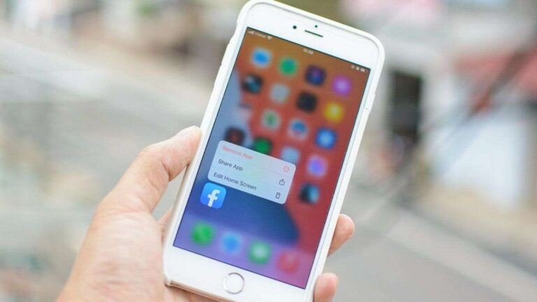 अभी अपने फोन से डिलीट करें ये 3 खतरनाक स्क्रीन-शेयरिंग ऐप्स: सरकार का अलर्ट