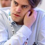 अभ्यर्थियों का केवल एक ही लक्ष्य हो सकता है: प्रथम स्थान के लिए खेलना