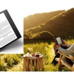 अमेज़ॅन ने किंडल ऐप में 'आस्क दिस बुक' एआई फीचर जोड़ा है, जो स्पॉइलर-मुक्त पढ़ने में मदद का वादा करता है