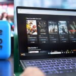 अमेज़ॅन प्राइम वीडियो को एक बड़ा अपग्रेड मिला: अपने मौजूदा प्लान के साथ मुफ्त में लाइव समाचार देखें