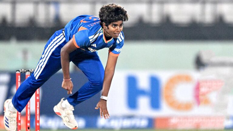 अरुंधति और परिप्रेक्ष्य की शक्ति