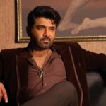 Google Preferred Source