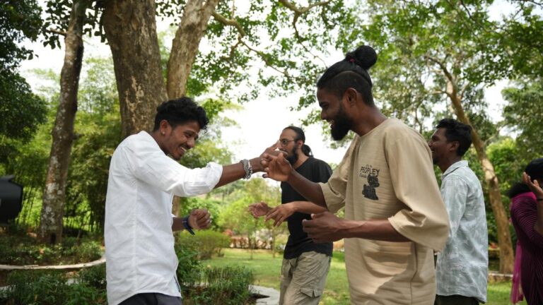 अर्थलोर बैंड: वायनाड और कूर्ग के आदिवासी संगीतकार स्वदेशी संगीत को मुख्यधारा में लाते हैं