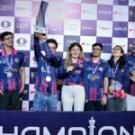 Google Preferred Source