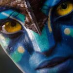 अवतार: फायर एंड ऐश एक्स की समीक्षा, प्रारंभिक प्रतिक्रियाएँ - जेम्स कैमरून की स्पेक्टैकल भारत में कब रिलीज़ हो रही है