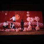 Google Preferred Source