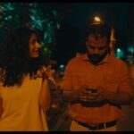 आईएफएफके 2025 | 'शवापेटी' फिल्म समीक्षा: आघात प्रतिक्रियाओं का एक परेशान करने वाला खुलासा