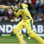 आईपीएल 2026: ऑस्ट्रेलियाई कूपर कोनोली पहले सीज़न में पंजाब किंग्स के लिए कहीं भी बल्लेबाजी के लिए तैयार हैं