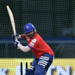 आईपीएल नीलामी 2026: 16 दिसंबर को नीलामी के लिए खिलाड़ियों की पूरी सूची