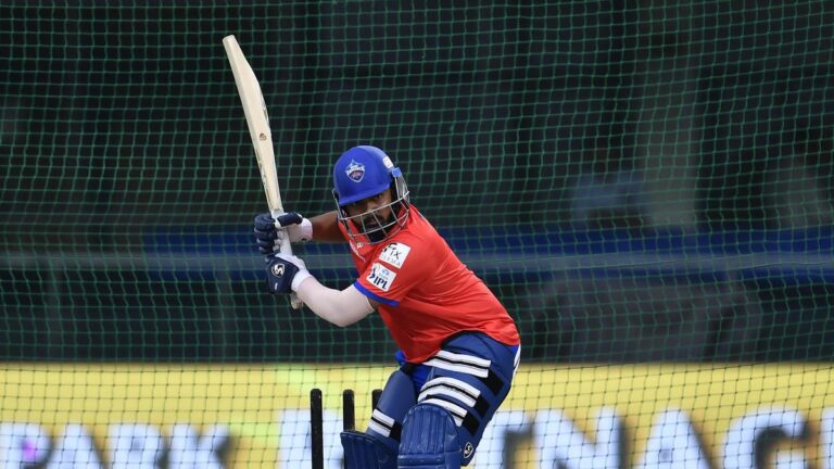 आईपीएल नीलामी 2026: 16 दिसंबर को नीलामी के लिए खिलाड़ियों की पूरी सूची