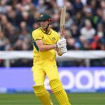 आईपीएल नीलामी: ₹2 करोड़ बेस-प्राइस ग्रुप में कैमरून ग्रीन शीर्ष नामों में; मैक्सवेल लंबी सूची से गायब